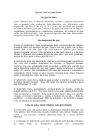 Quem será o Anticristo.doc